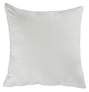 Herston - Pillow - JaxCo Furniture