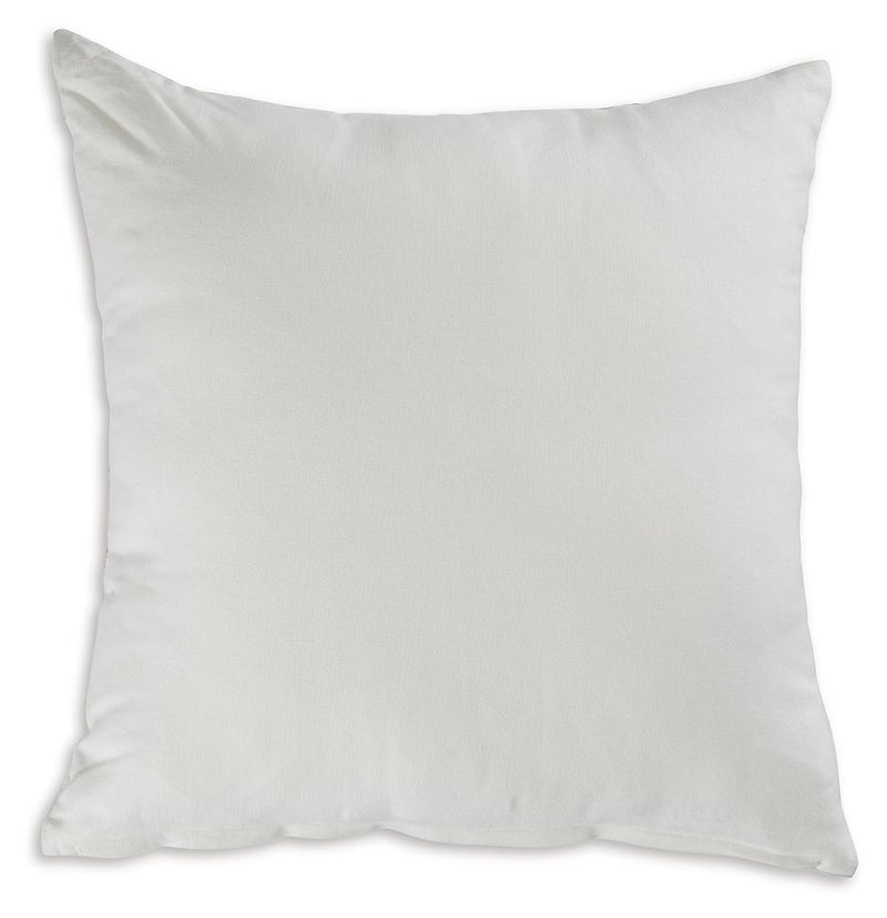 Herston - Pillow - JaxCo Furniture