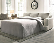 Soletren - Sleeper Sofa - JaxCo Furniture