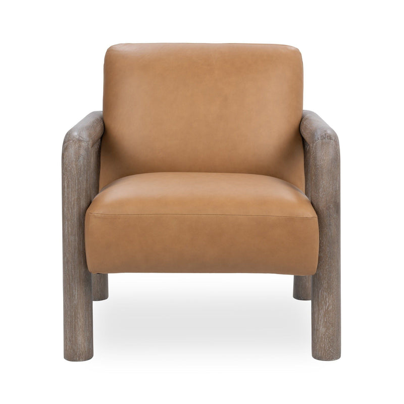 Reyna - Accent Chair - JaxCo Furniture