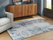 Arlenmont - Rug - JaxCo Furniture
