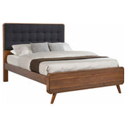 Robyn - Bedroom Set - JaxCo Furniture