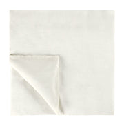 Paloma - Hemp Duvet - JaxCo Furniture