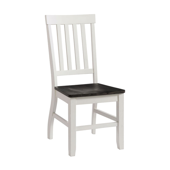 Kayla - Dining Set - JaxCo Furniture