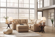 Bandon - Living Room Set - JaxCo Furniture