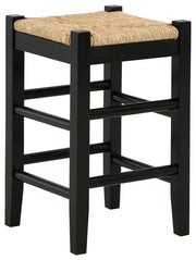 Mirimyn - Bar Stool (Set of 2) - JaxCo Furniture