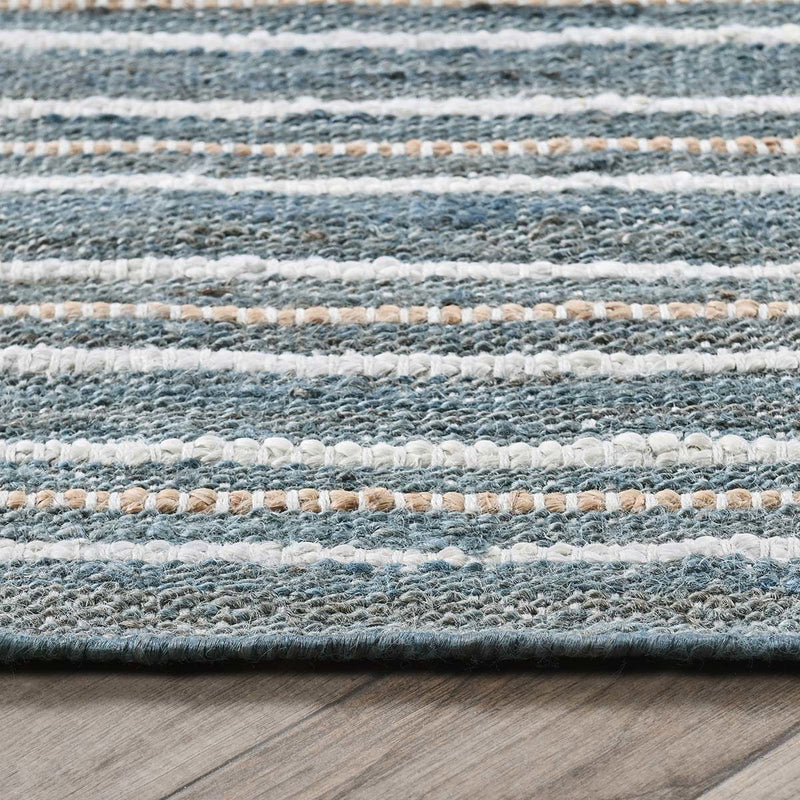 Del Mar - Rug - JaxCo Furniture