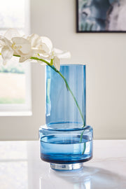 Bealen - Vase - JaxCo Furniture
