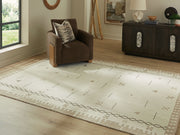 Dot - Rug - JaxCo Furniture