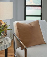 Gariland - Pillow - JaxCo Furniture