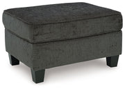 Erinslane - Ottoman - JaxCo Furniture