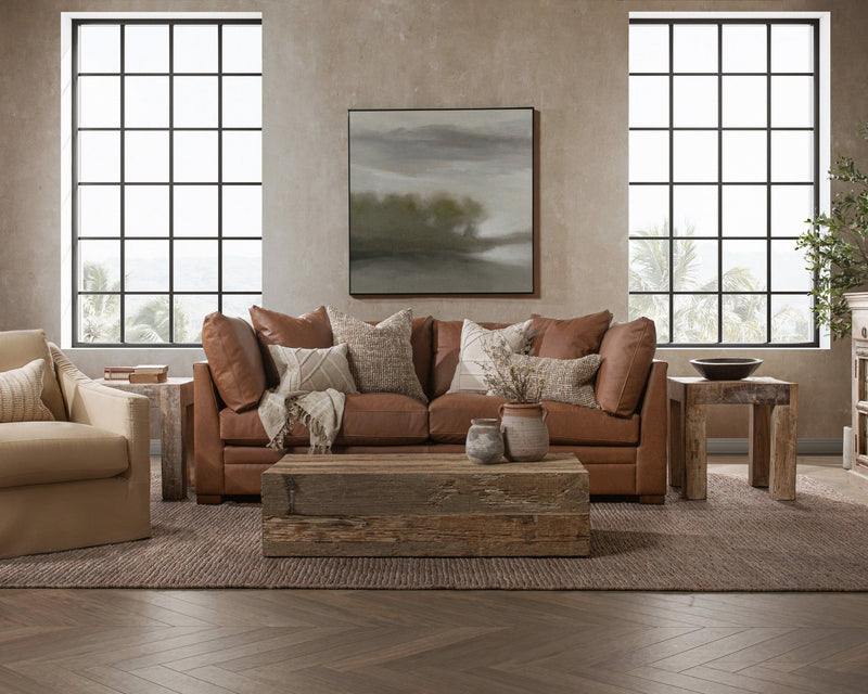 Audrey - Sofa - JaxCo Furniture