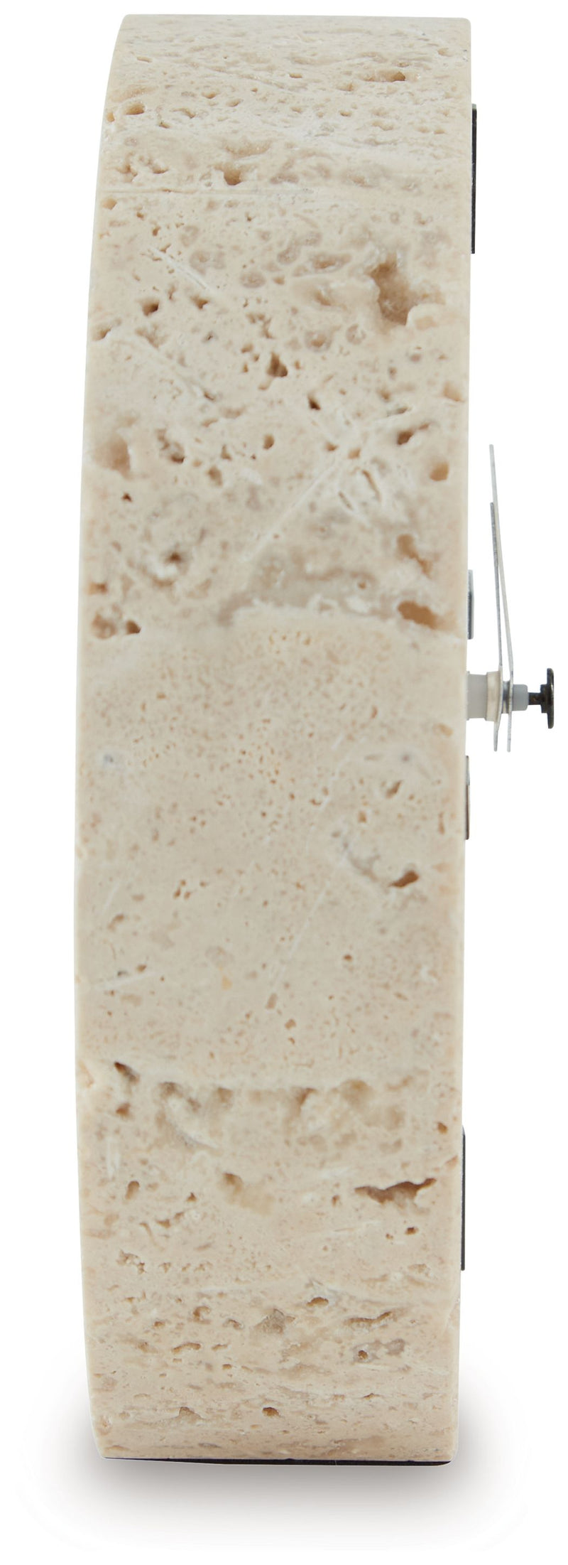 Donfordson - Table Clock - JaxCo Furniture