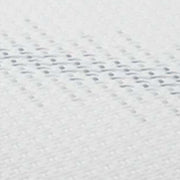 Nectar Luxe Memory Foam 5.1 - Mattress - JaxCo Furniture