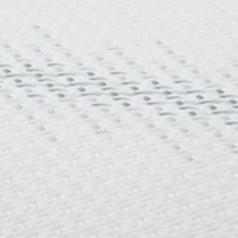 Nectar Luxe Memory Foam 5.1 - Mattress - JaxCo Furniture