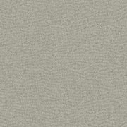 Next-gen - Sectional - JaxCo Furniture