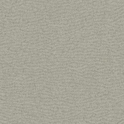 Next-gen - Sectional - JaxCo Furniture