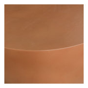 Insitu - Side Table - Light Brown - JaxCo Furniture