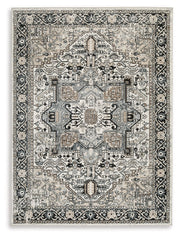 Gregmoore - Area Rug - JaxCo Furniture