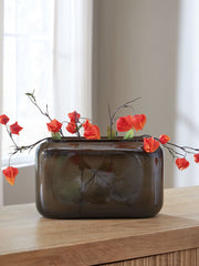 Sumner - Vase - JaxCo Furniture