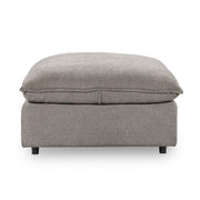Caplan - Ottoman - JaxCo Furniture