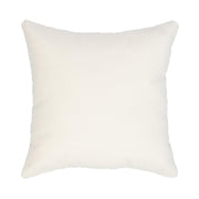 Performance - 22" x 22" Lukens Pillow - Gray Multi - JaxCo Furniture