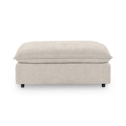Caplan - Ottoman - JaxCo Furniture