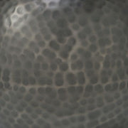 Woody - Vase - JaxCo Furniture