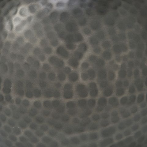 Woody - Vase - JaxCo Furniture