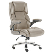 Dc#313Hd - Desk Chair - JaxCo Furniture