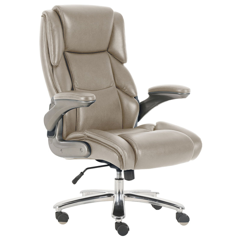 Dc#313Hd - Desk Chair - JaxCo Furniture