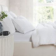 Colmar - Quilt - JaxCo Furniture