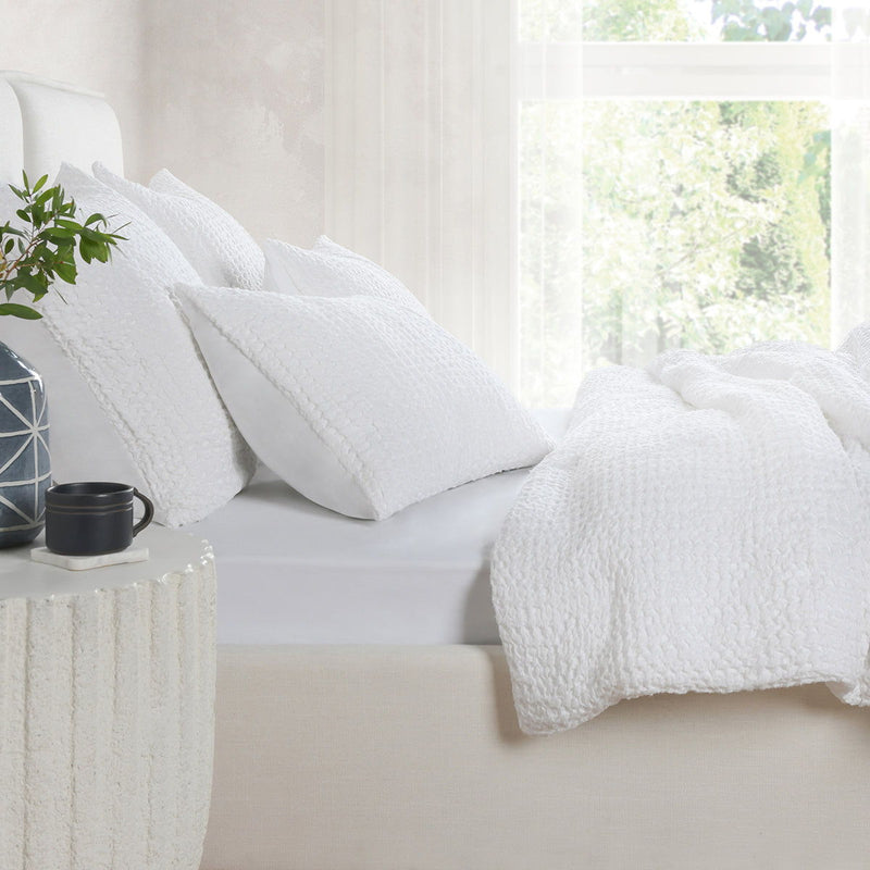 Colmar - Quilt - JaxCo Furniture