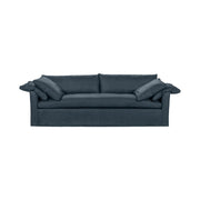 Cassiano - Slip Cover Sofa - JaxCo Furniture