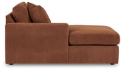 Modmax - Spice - Sectional - JaxCo Furniture