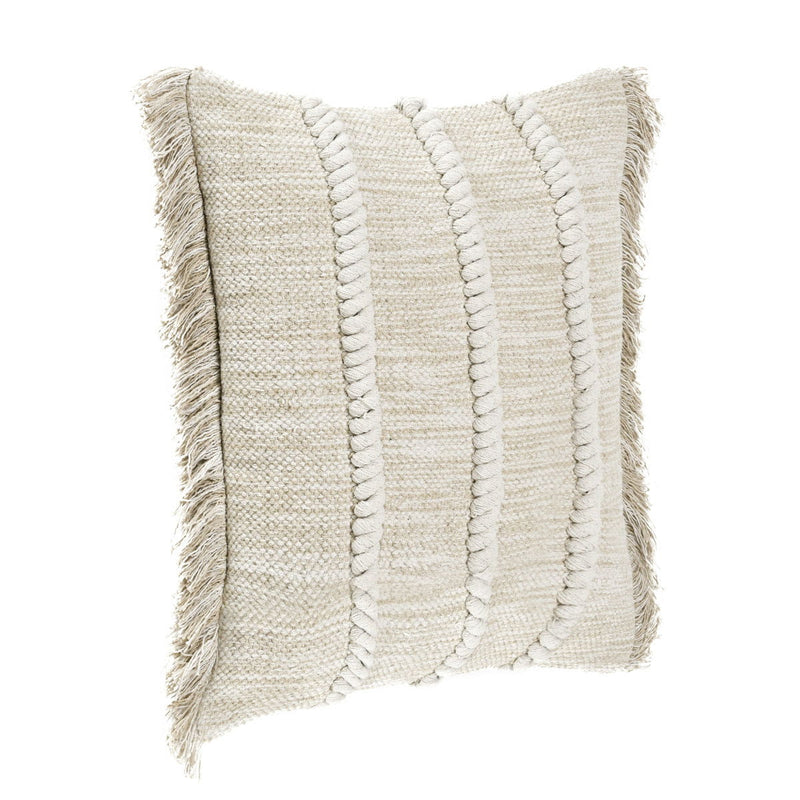 Catania - Lucera Pillow - JaxCo Furniture
