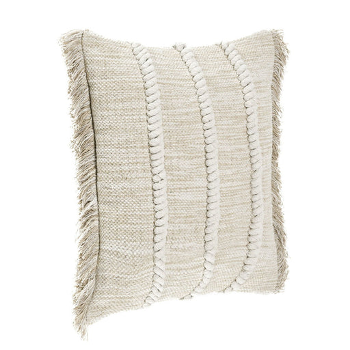 Catania - Lucera Pillow - JaxCo Furniture