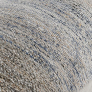 Cinch - Solage Pillow - Multi - JaxCo Furniture