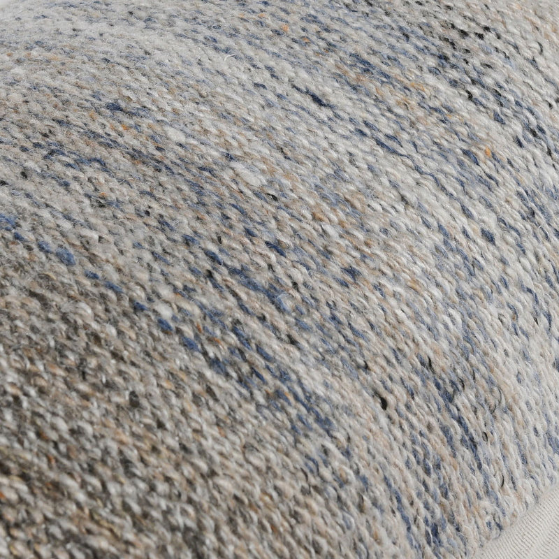 Cinch - Solage Pillow - Multi - JaxCo Furniture