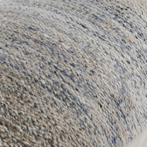 Cinch - Solage Pillow - Multi - JaxCo Furniture