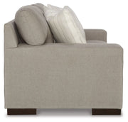 Maggie - Loveseat - JaxCo Furniture