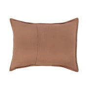 Mulberry - Sham - JaxCo Furniture