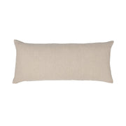 Equilibrium - Beryl Pillow - JaxCo Furniture