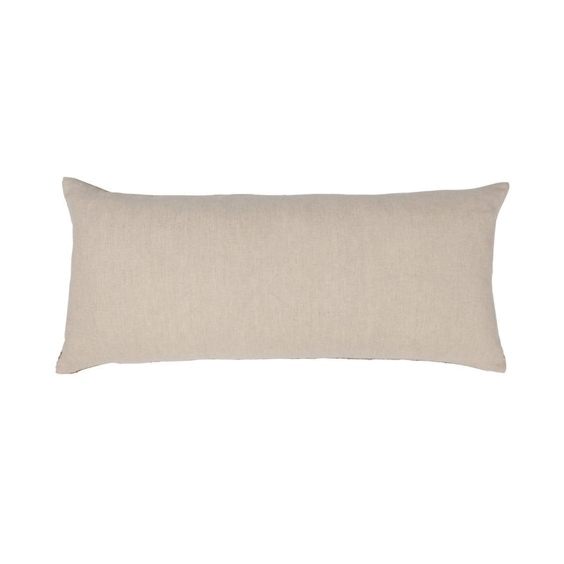 Equilibrium - Beryl Pillow - JaxCo Furniture