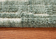 Cayworth - Rug - JaxCo Furniture
