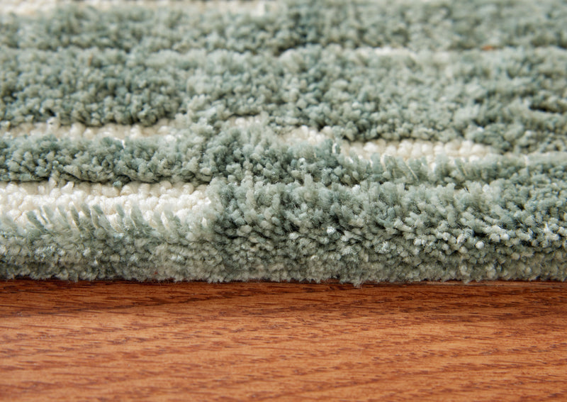 Cayworth - Rug - JaxCo Furniture