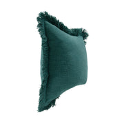 Lauren - SLD Pillow - JaxCo Furniture