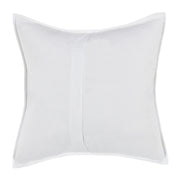 Danica - Sham - JaxCo Furniture