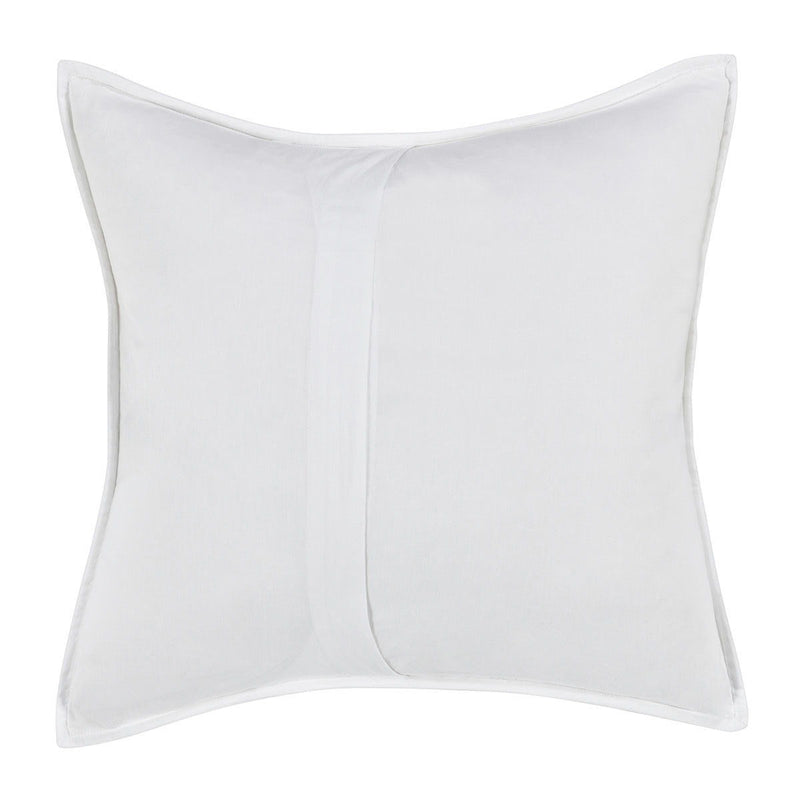 Danica - Sham - JaxCo Furniture