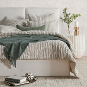 Colmar - Sham - JaxCo Furniture